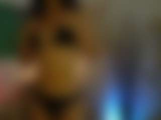 AngelNice's Live Sex Cam Show