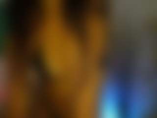 AngelNice's Live Sex Cam Show