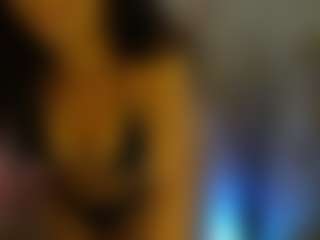 AngelNice's Live Sex Cam Show