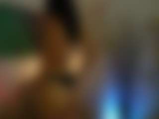 AngelNice's Live Sex Cam Show