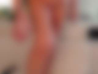 Live cam show with AnnaCoolidge - New MILF on Fling VIP Chat