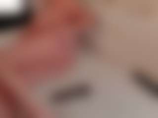 AnnaCoolidge MILF webcam performer live streaming