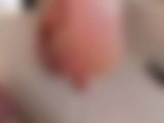 Live cam show with AnnaCoolidge - Granny BBW on CSO-WL