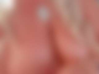 Live cam show with AnnaCoolidge - New Blowjob on sexylive.show