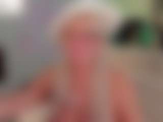 Live cam show with AnnaCoolidge - New Shaved Pussy on crypto-cams