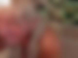 Live cam show with AnnaCoolidge - Cowgirl on CamClone