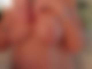 Live cam show with AnnaCoolidge - Twerk on Streamer API