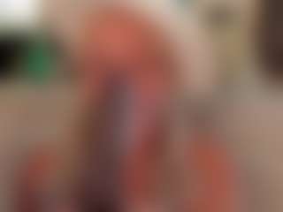 AnnaCoolidge MILF webcam performer live streaming