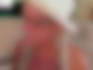AnnaCoolidge's Live Sex Cam Show