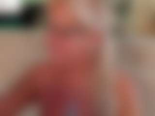 AnnaCoolidge's Live Sex Cam Show