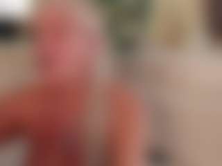 AnnaCoolidge's Live Sex Cam Show