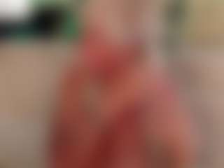 AnnaCoolidge's Live Sex Cam Show