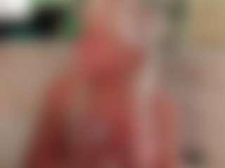 AnnaCoolidge's Live Sex Cam Show