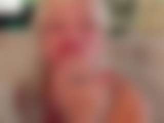 Live cam show with AnnaCoolidge - Mature on Nude Chat * 1 On 1 Webcam Sex * Live Cam Show