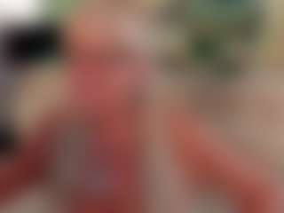 Live cam show with AnnaCoolidge - Big Tits MILF on crypto-cams
