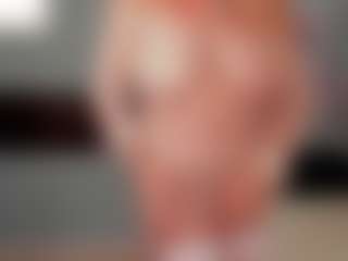 Live cam show with AnnaCoolidge - Mature on Streamer API