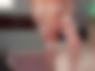 AnnaCoolidge's Live Sex Cam Show