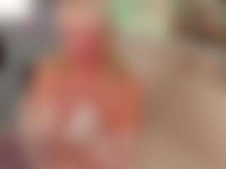 Live cam show with AnnaCoolidge - Sexwebcam on Hubzter Live