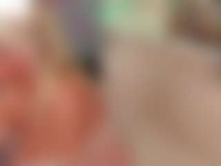 Live cam show with AnnaCoolidge - Blonde Hair Big Tits on Cam Slut