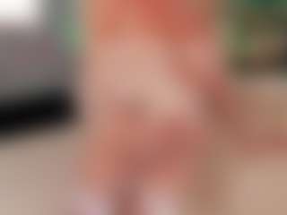 AnnaCoolidge's Live Sex Cam Show