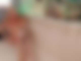 AnnaCoolidge's Live Sex Cam Show