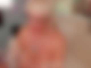 Live cam show with AnnaCoolidge - Big Tits Mature on crypto-cams