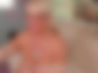 AnnaCoolidge's Live Sex Cam Show