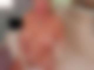 AnnaCoolidge's Live Sex Cam Show