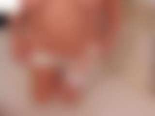 Live cam show with AnnaCoolidge - New MILF on Cam Slut
