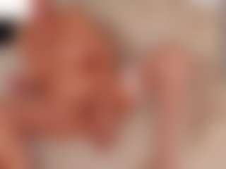 Live cam show with AnnaCoolidge - Granny BBW on Strip Flash - Live Sex Shows