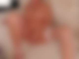 Live cam show with AnnaCoolidge - Latina Mature on Strip Flash - Live Sex Shows