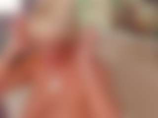 AnnaCoolidge's Live Sex Cam Show