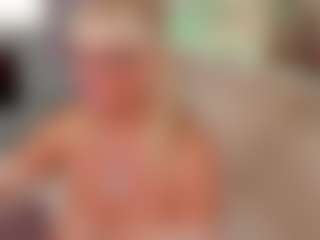 AnnaCoolidge's Live Sex Cam Show