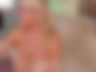 Live cam show with AnnaCoolidge - Granny on Cam Slut