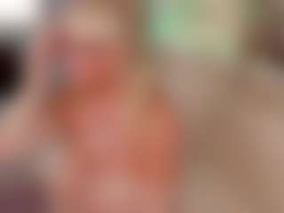 Live cam show with AnnaCoolidge - Dildo on Cam Slut