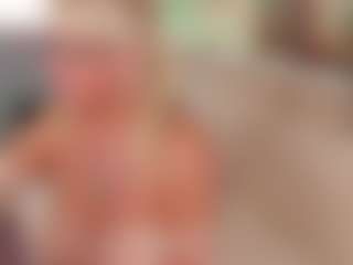 Live cam show with AnnaCoolidge - Mature on Strip Flash - Live Sex Shows