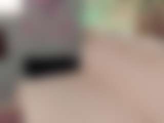 Live cam show with AnnaCoolidge - New BBW on Free Soda