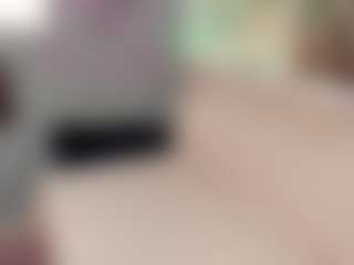 AnnaCoolidge's Live Sex Cam Show