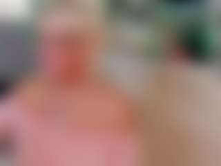 AnnaCoolidge's Live Sex Cam Show