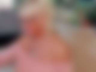 AnnaCoolidge's Live Sex Cam Show