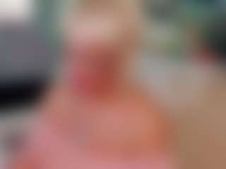 AnnaCoolidge's Live Sex Cam Show