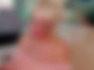 AnnaCoolidge's Live Sex Cam Show