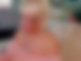 AnnaCoolidge's Live Sex Cam Show