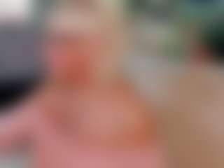 AnnaCoolidge's Live Sex Cam Show