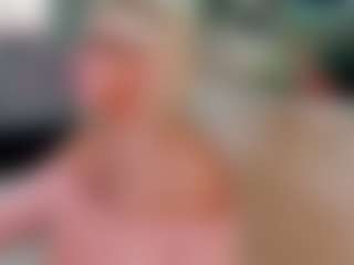 AnnaCoolidge's Live Sex Cam Show