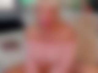 Live cam show with AnnaCoolidge - New Mature on Nude Chat * 1 On 1 Webcam Sex * Live Cam Show