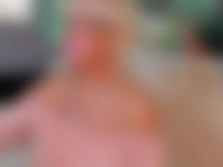Live cam show with AnnaCoolidge - New Blowjob on crypto-cams