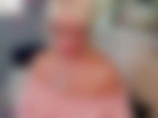 Live cam show with AnnaCoolidge - New Granny on Streamer API
