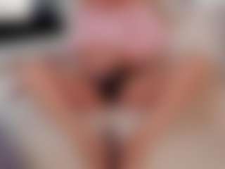 Live cam show with AnnaCoolidge - Solo on SinfulBabes