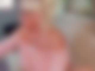 Live cam show with AnnaCoolidge - Granny on Streamer API